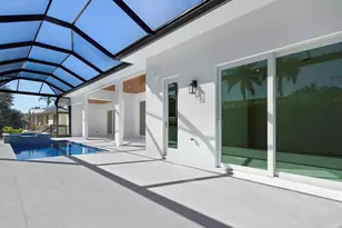 131 Bald Eagle Dr, Marco Island, FL 34145 - Photo 32