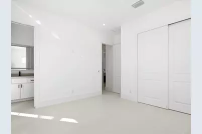 131 Bald Eagle Drive, Marco Island, FL 34145 - Photo 22