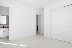 131 Bald Eagle Dr, Marco Island, FL 34145 - Photo 22