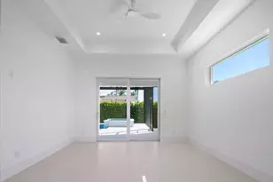 131 Bald Eagle Dr, Marco Island, FL 34145 - Photo 26