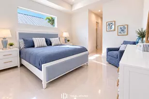 131 Bald Eagle Dr, Marco Island, FL 34145 - Photo 10