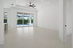 131 Bald Eagle Dr, Marco Island, FL 34145 - Photo 6