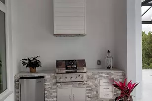 131 Bald Eagle Dr, Marco Island, FL 34145 - Photo 48