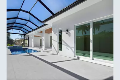 131 Bald Eagle Drive, Marco Island, FL 34145 - Photo 36