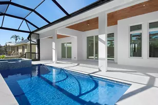 131 Bald Eagle Dr, Marco Island, FL 34145 - Photo 26