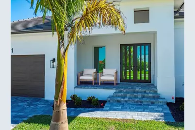 131 Bald Eagle Drive, Marco Island, FL 34145 - Photo 4