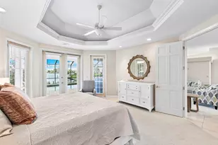 800 Arcadia Ct, Marco Island, FL 34145 - Photo 20