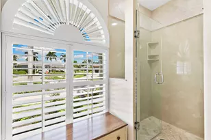 800 Arcadia Ct, Marco Island, FL 34145 - Photo 24