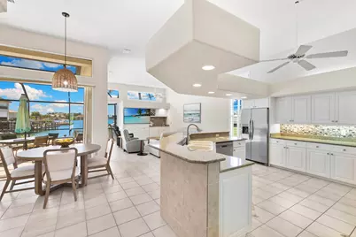 800 Arcadia Court, Marco Island, FL 34145 - Photo 12