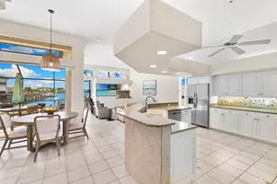 800 Arcadia Ct, Marco Island, FL 34145 - Photo 12