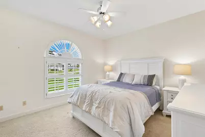 800 Arcadia Court, Marco Island, FL 34145 - Photo 26