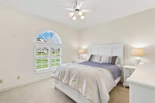 800 Arcadia Ct, Marco Island, FL 34145 - Photo 26