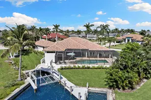 800 Arcadia Ct, Marco Island, FL 34145 - Photo 38