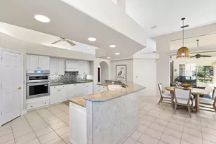 800 Arcadia Ct, Marco Island, FL 34145 - Photo 16