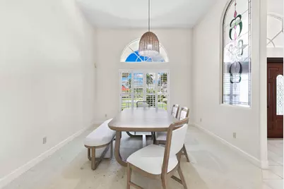 800 Arcadia Court, Marco Island, FL 34145 - Photo 10