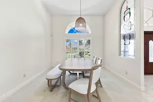 800 Arcadia Ct, Marco Island, FL 34145 - Photo 10