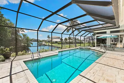 800 Arcadia Court, Marco Island, FL 34145 - Photo 32