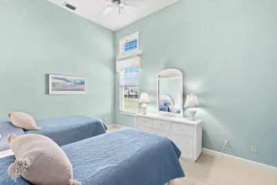 800 Arcadia Court, Marco Island, FL 34145 - Photo 28