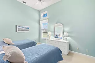 800 Arcadia Ct, Marco Island, FL 34145 - Photo 28