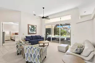 800 Arcadia Ct, Marco Island, FL 34145 - Photo 8