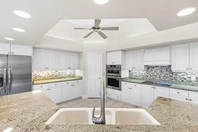 800 Arcadia Court, Marco Island, FL 34145 - Photo 14