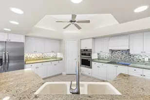 800 Arcadia Ct, Marco Island, FL 34145 - Photo 14