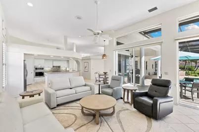 800 Arcadia Court, Marco Island, FL 34145 - Photo 18