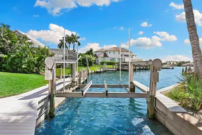 800 Arcadia Court, Marco Island, FL 34145 - Photo 34