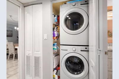 1128 Bald Eagle Drive #102, Marco Island, FL 34145 - Photo 18