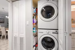 1128 Bald Eagle Dr, Marco Island, FL 34145 - Photo 18