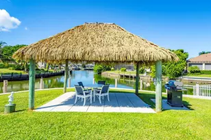 1128 Bald Eagle Dr, Marco Island, FL 34145 - Photo 22