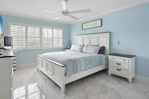 1128 Bald Eagle Dr, Marco Island, FL 34145 - Photo 14