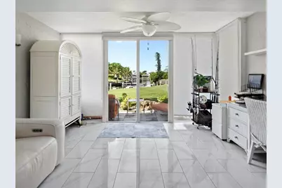 1128 Bald Eagle Drive #102, Marco Island, FL 34145 - Photo 10