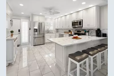 1128 Bald Eagle Drive #102, Marco Island, FL 34145 - Photo 2