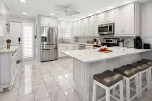 1128 Bald Eagle Dr, Marco Island, FL 34145 - Photo 8