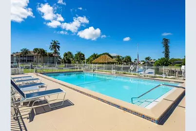 1128 Bald Eagle Drive #102, Marco Island, FL 34145 - Photo 20