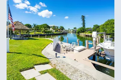 1128 Bald Eagle Drive #102, Marco Island, FL 34145 - Photo 6