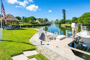 1128 Bald Eagle Dr, Marco Island, FL 34145 - Photo 6