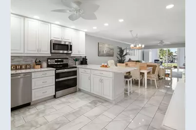 1128 Bald Eagle Drive #102, Marco Island, FL 34145 - Photo 1