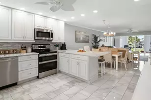 1128 Bald Eagle Dr, Marco Island, FL 34145 - Photo 1