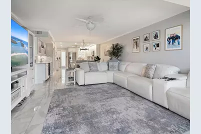 1128 Bald Eagle Drive #102, Marco Island, FL 34145 - Photo 10