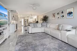 1128 Bald Eagle Dr, Marco Island, FL 34145 - Photo 10