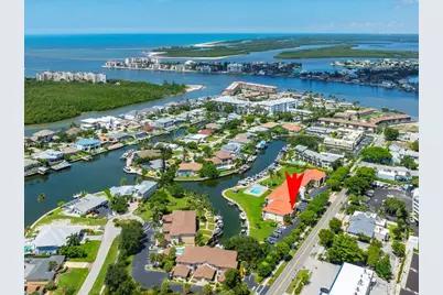 1128 Bald Eagle Drive #102, Marco Island, FL 34145 - Photo 26