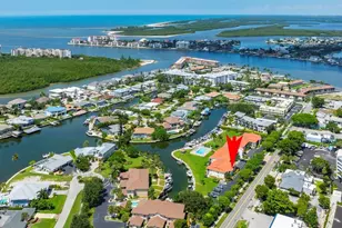 1128 Bald Eagle Dr, Marco Island, FL 34145 - Photo 26