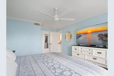 1128 Bald Eagle Drive #102, Marco Island, FL 34145 - Photo 14