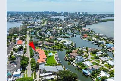 1128 Bald Eagle Drive #102, Marco Island, FL 34145 - Photo 24