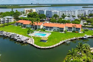 1128 Bald Eagle Dr, Marco Island, FL 34145 - Photo 26