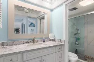 1128 Bald Eagle Dr, Marco Island, FL 34145 - Photo 16