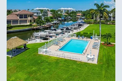 1128 Bald Eagle Drive #102, Marco Island, FL 34145 - Photo 22