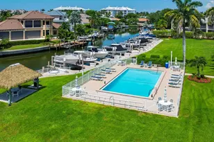 1128 Bald Eagle Dr, Marco Island, FL 34145 - Photo 22